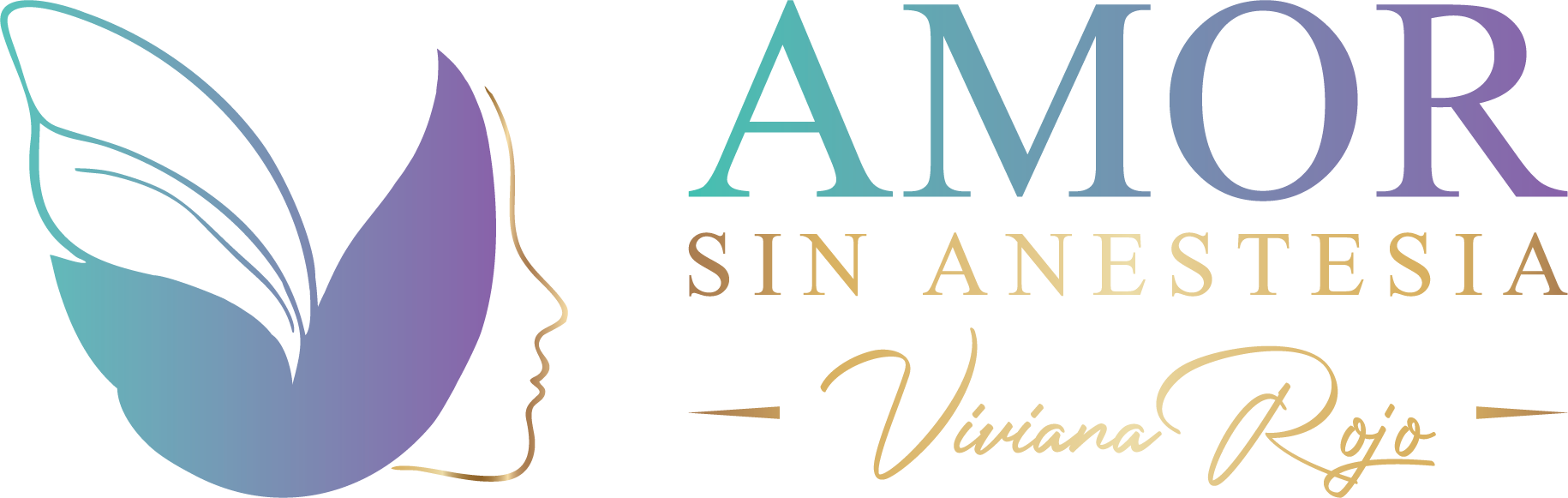 Amor Sin Anestesia